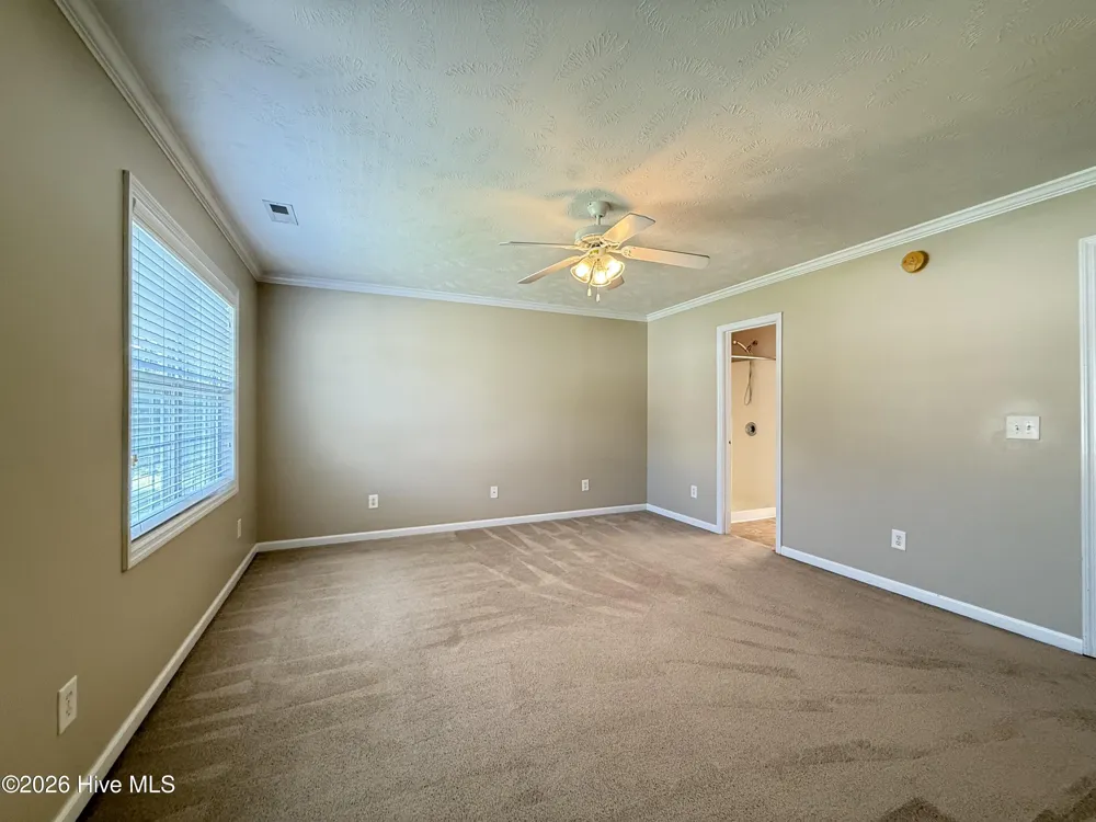 157 Mendover Drive Jacksonville, NC 28546