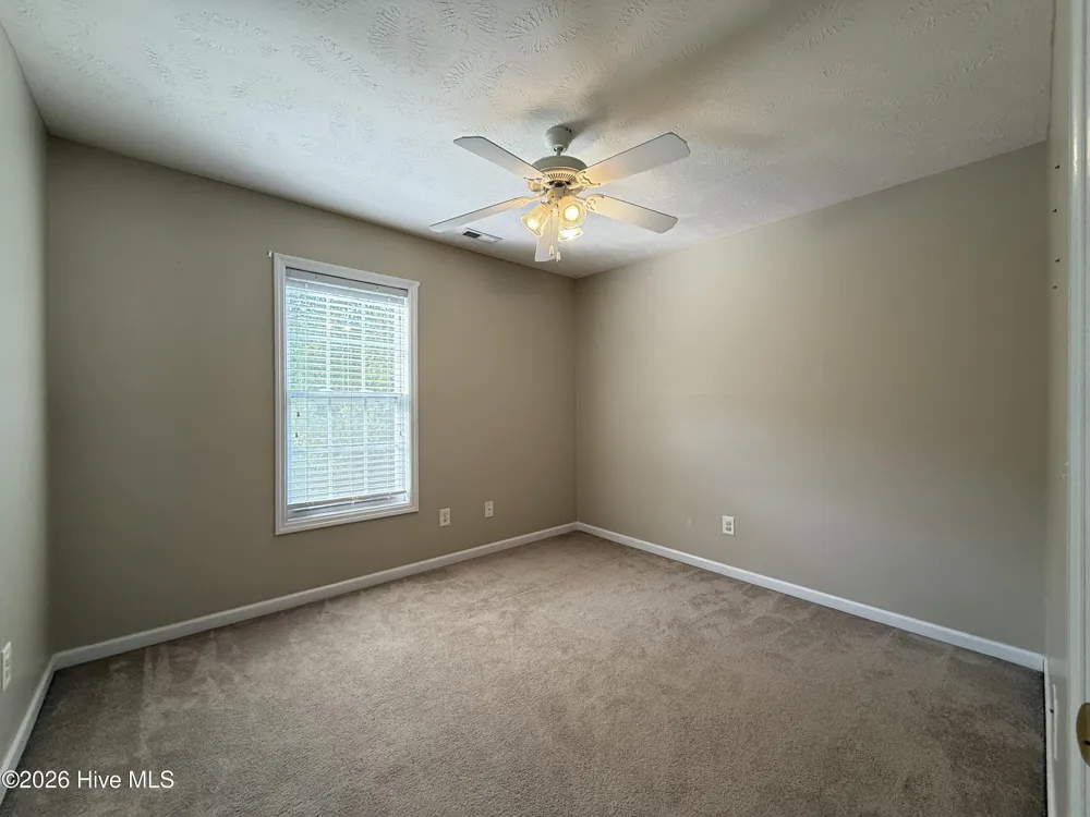 157 Mendover Drive Jacksonville, NC 28546