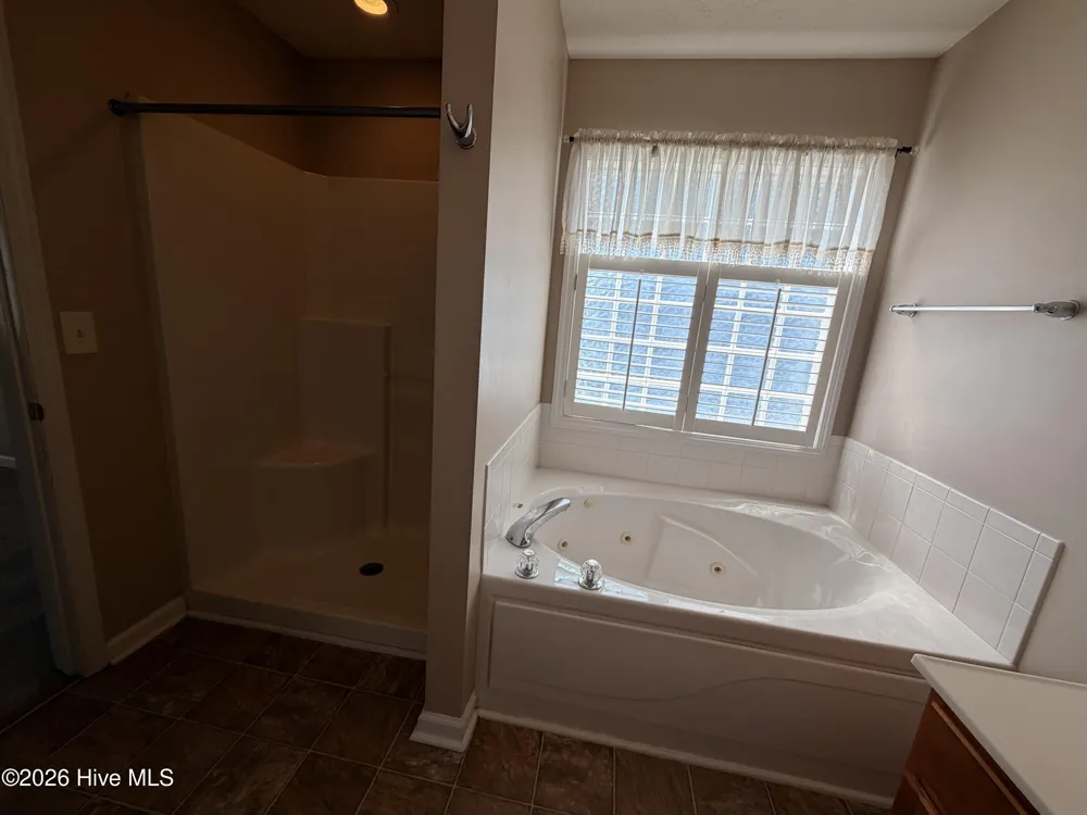 157 Mendover Drive Jacksonville, NC 28546