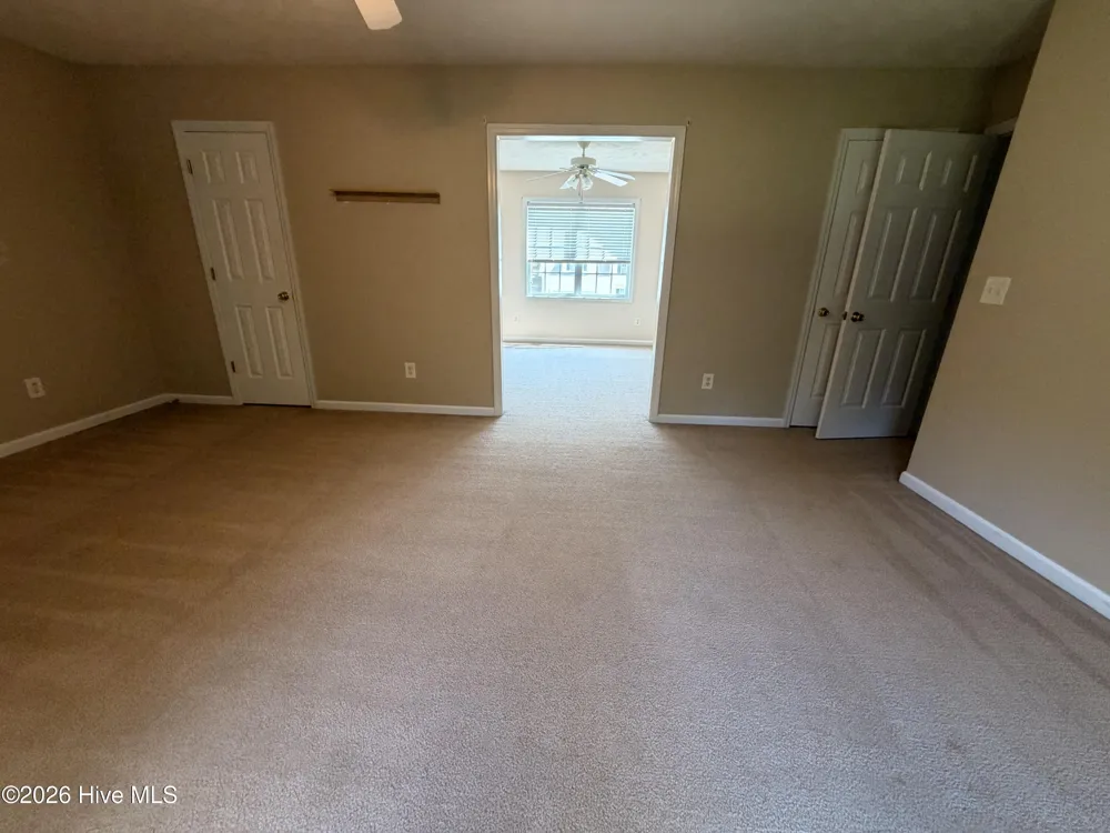 157 Mendover Drive Jacksonville, NC 28546