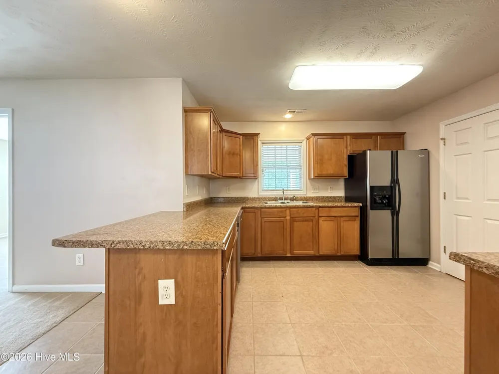 157 Mendover Drive Jacksonville, NC 28546