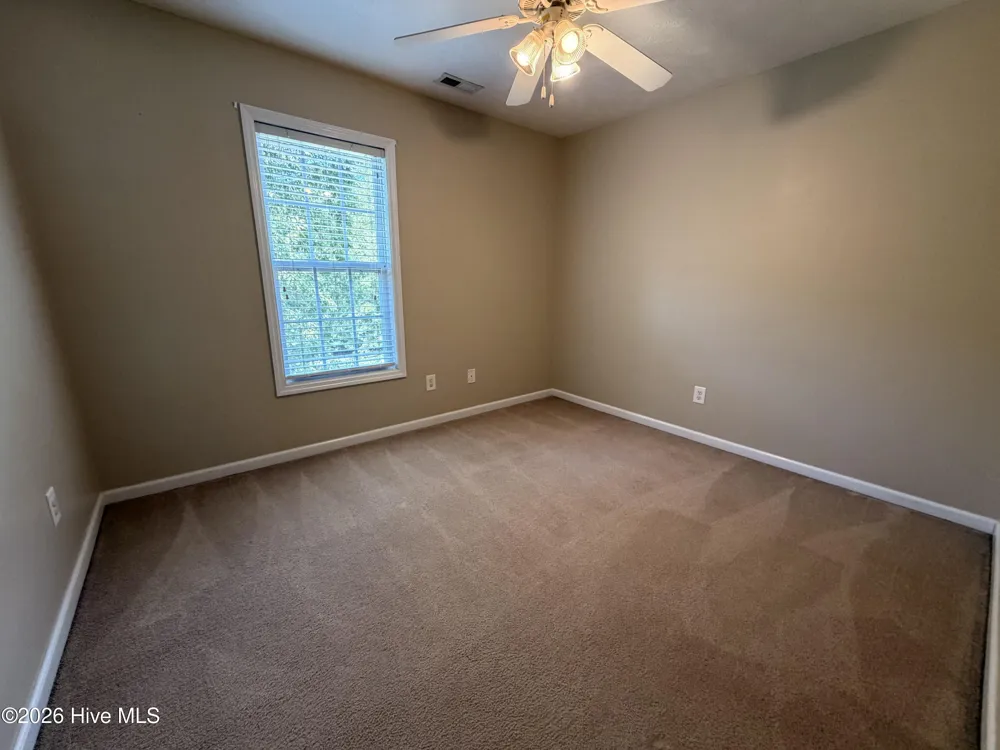 157 Mendover Drive Jacksonville, NC 28546