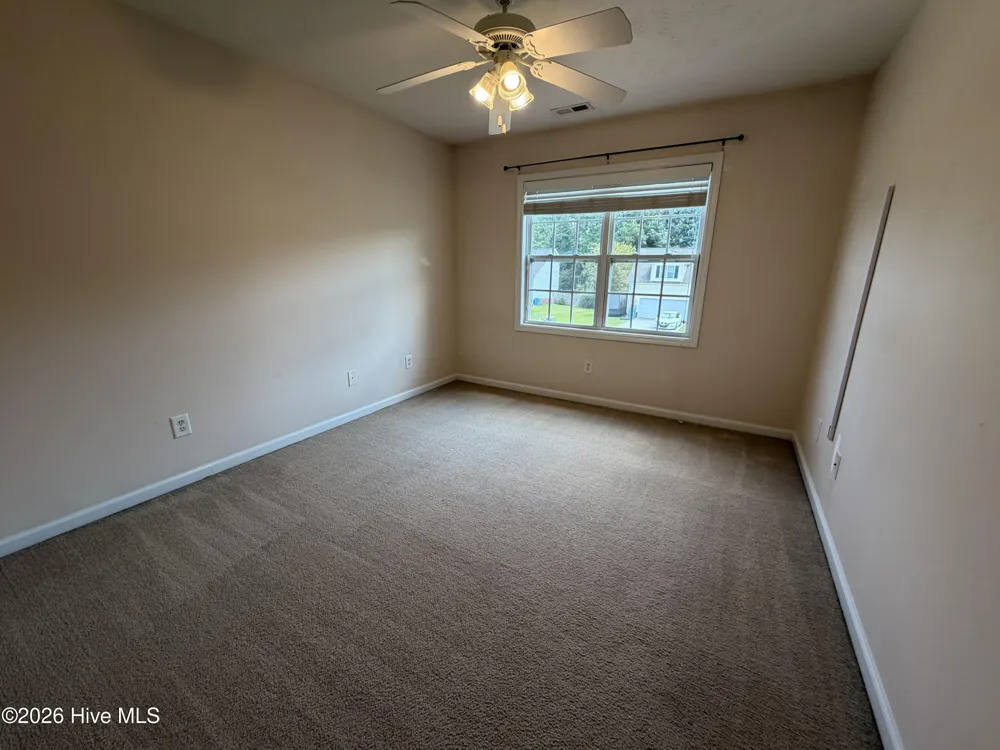 157 Mendover Drive Jacksonville, NC 28546