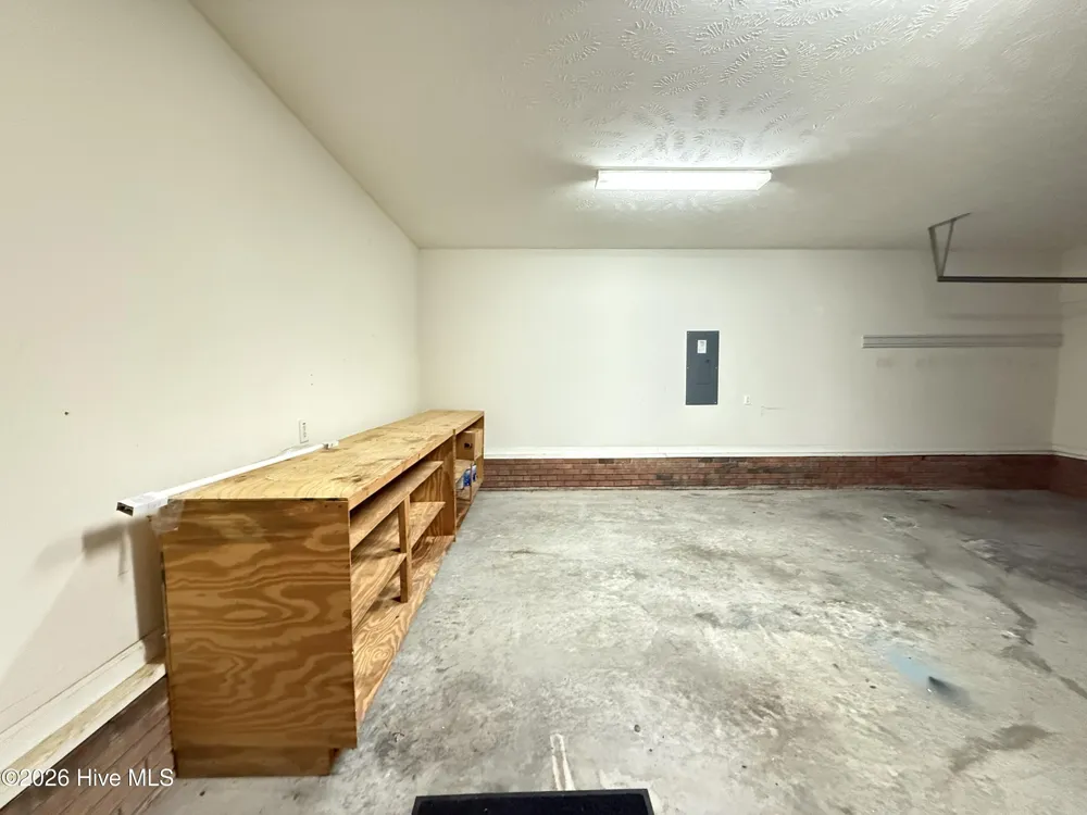 157 Mendover Drive Jacksonville, NC 28546