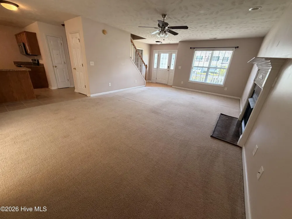 157 Mendover Drive Jacksonville, NC 28546