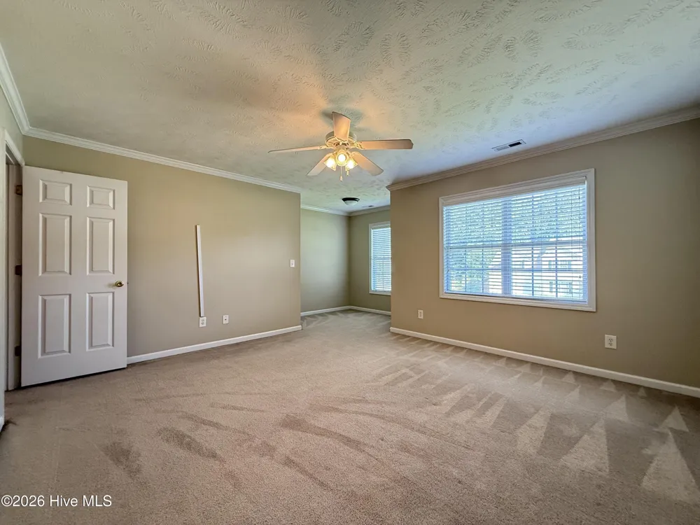 157 Mendover Drive Jacksonville, NC 28546