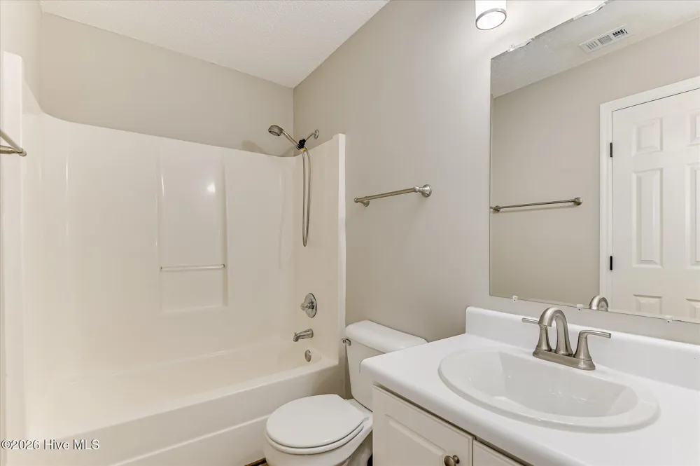 3019 Abba Drive Augusta, GA 30909