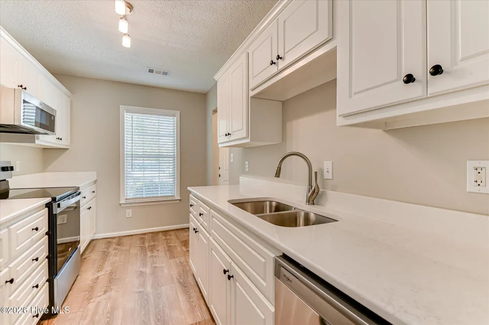 3019 Abba Drive Augusta, GA 30909