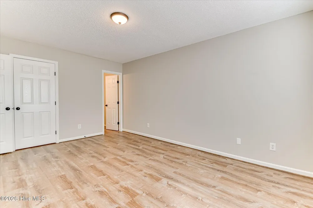 3019 Abba Drive Augusta, GA 30909