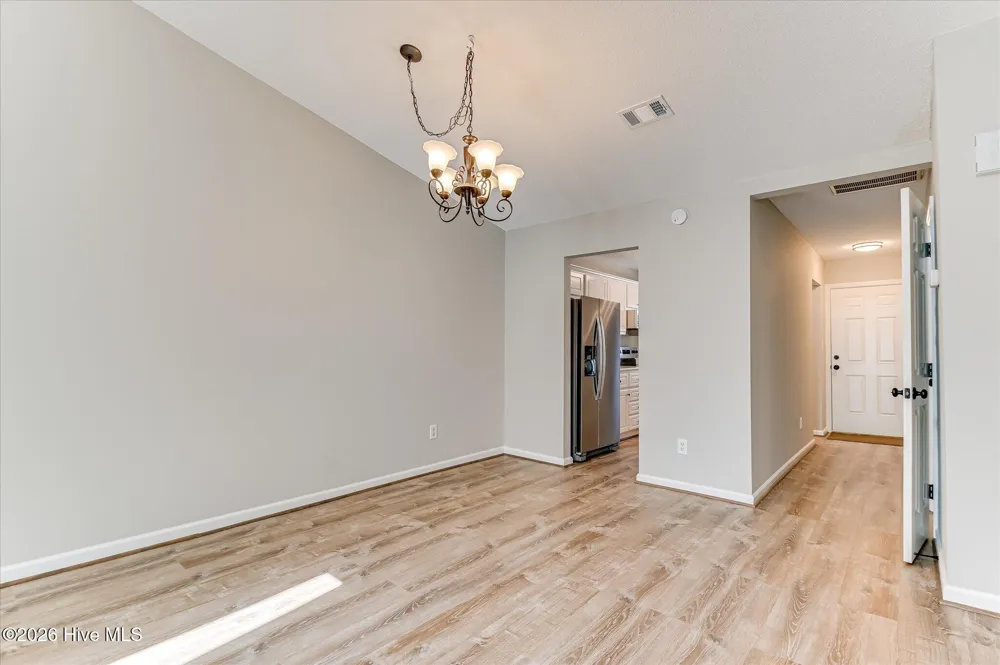 3019 Abba Drive Augusta, GA 30909