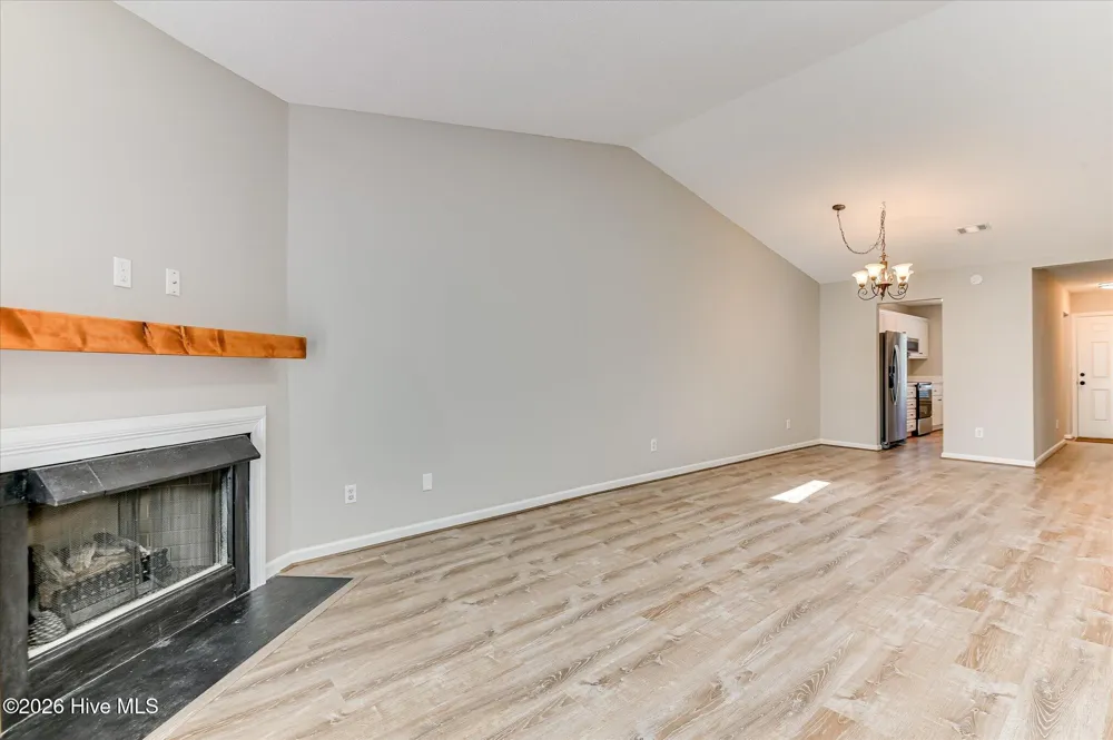 3019 Abba Drive Augusta, GA 30909