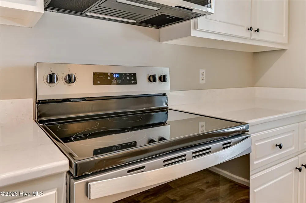 3019 Abba Drive Augusta, GA 30909