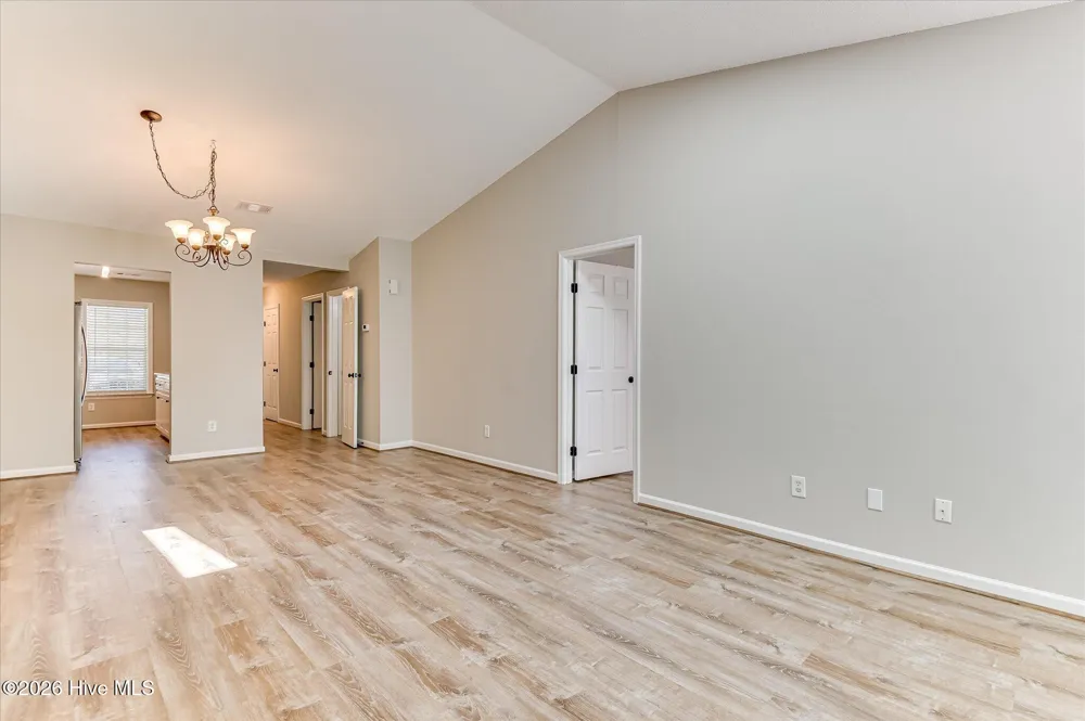 3019 Abba Drive Augusta, GA 30909