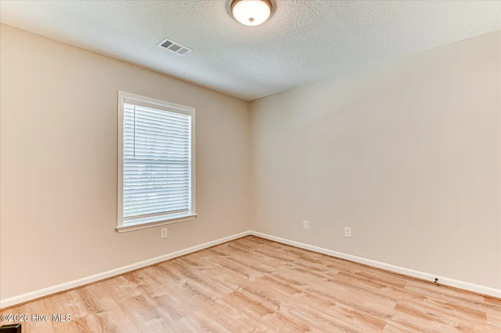 3019 Abba Drive Augusta, GA 30909