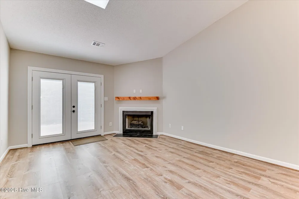 3019 Abba Drive Augusta, GA 30909