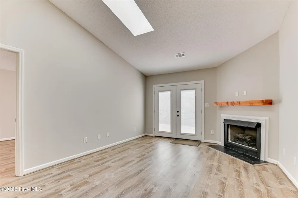 3019 Abba Drive Augusta, GA 30909
