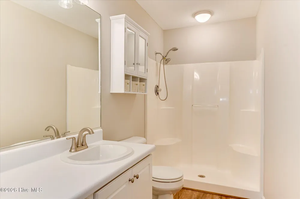 3019 Abba Drive Augusta, GA 30909