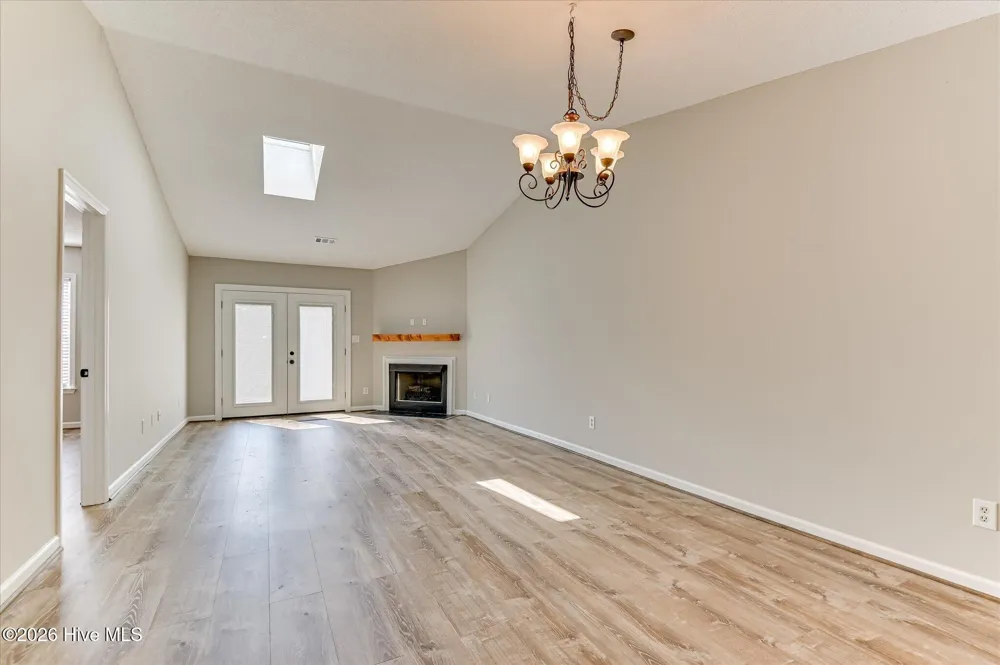 3019 Abba Drive Augusta, GA 30909