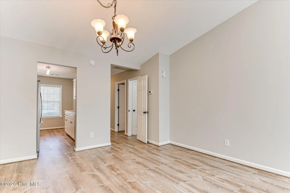 3019 Abba Drive Augusta, GA 30909