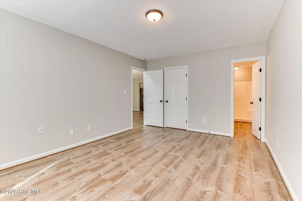 3019 Abba Drive Augusta, GA 30909