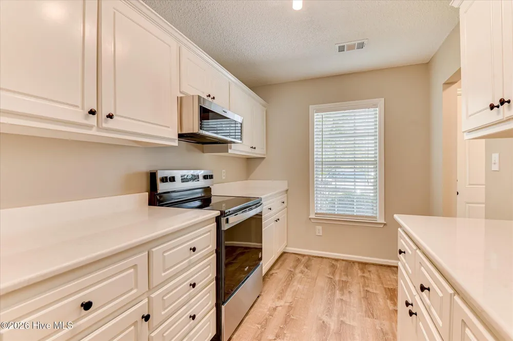 3019 Abba Drive Augusta, GA 30909