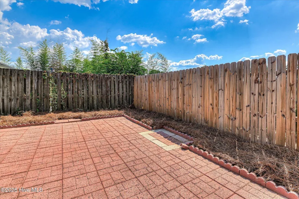 3019 Abba Drive Augusta, GA 30909