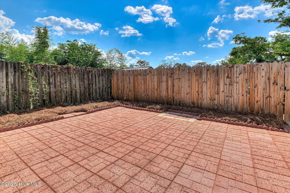 3019 Abba Drive Augusta, GA 30909
