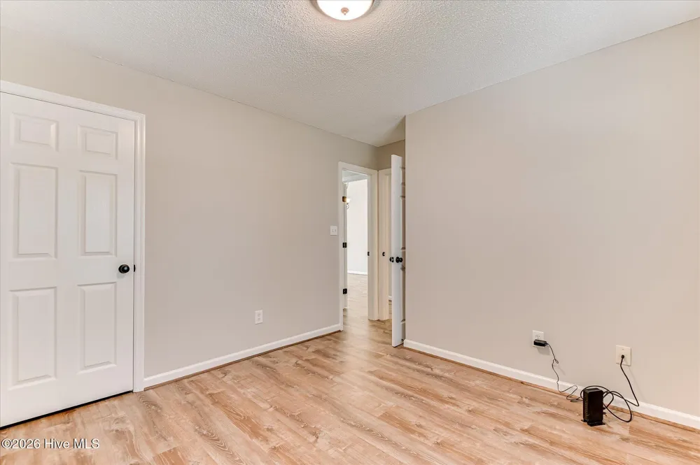 3019 Abba Drive Augusta, GA 30909