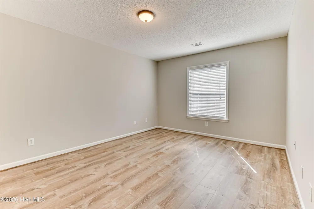 3019 Abba Drive Augusta, GA 30909