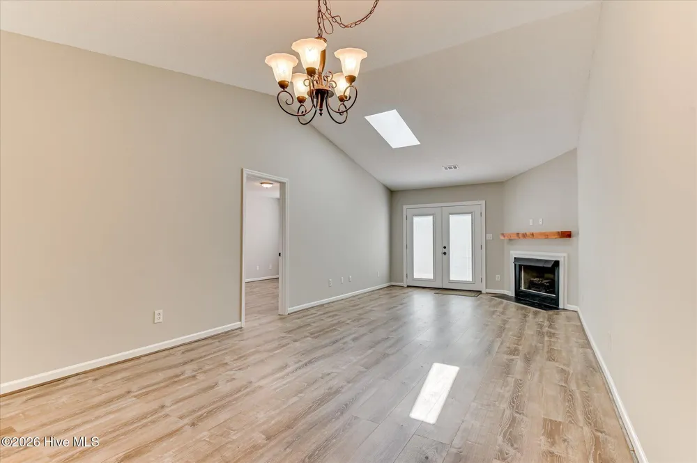 3019 Abba Drive Augusta, GA 30909