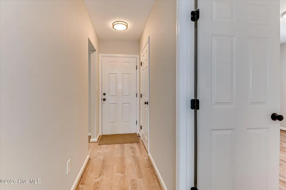 3019 Abba Drive Augusta, GA 30909