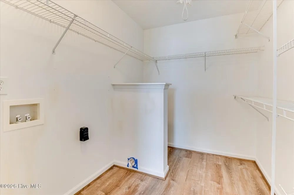 3019 Abba Drive Augusta, GA 30909