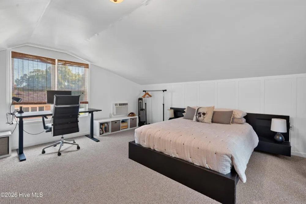 122 Mount Vernon Drive Wilmington, NC 28403