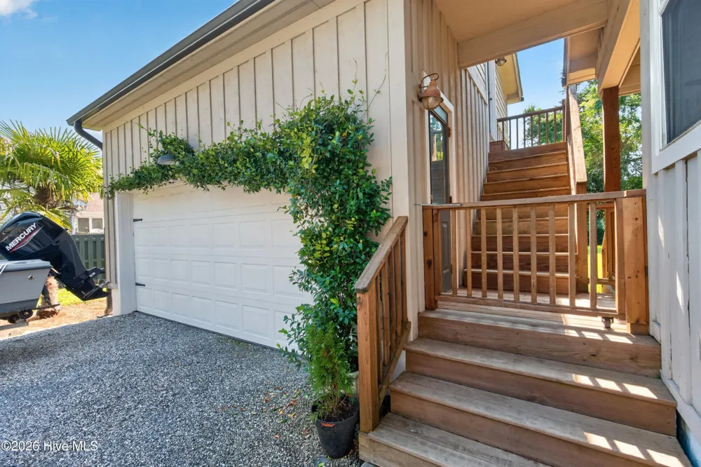 122 Mount Vernon Drive Wilmington, NC 28403