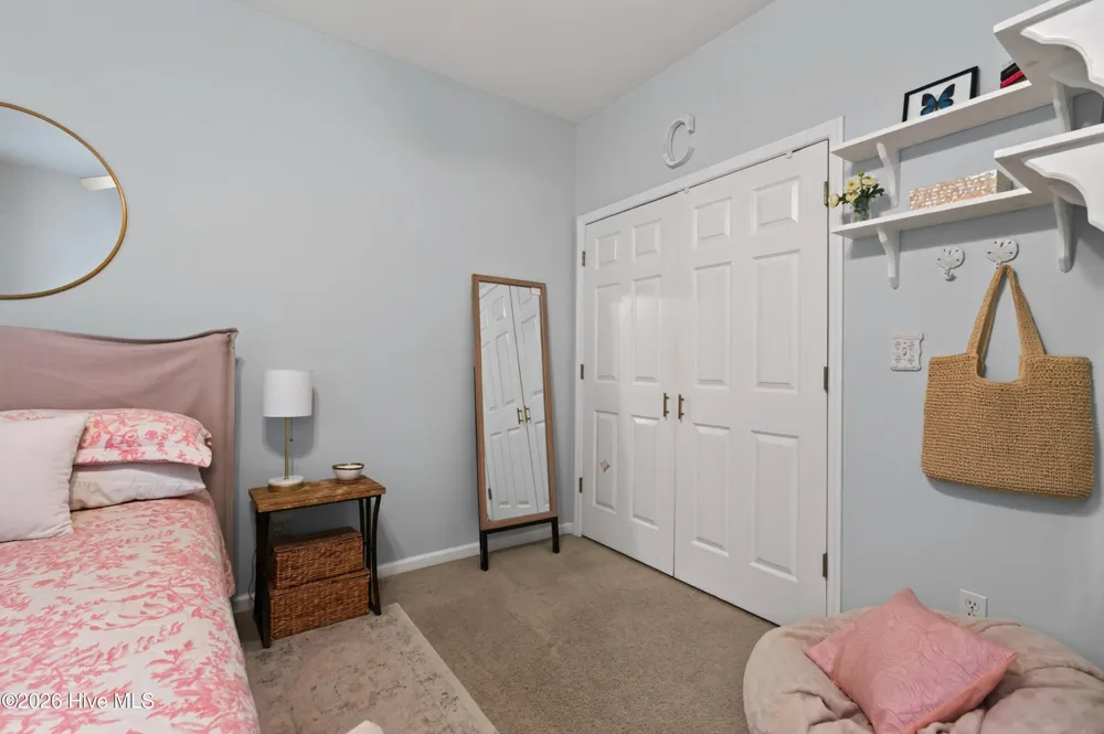 122 Mount Vernon Drive Wilmington, NC 28403
