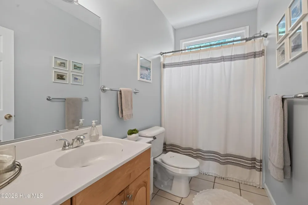 122 Mount Vernon Drive Wilmington, NC 28403