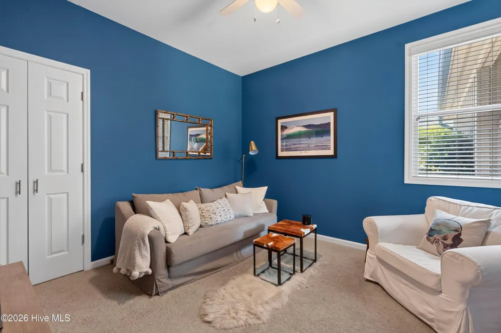 122 Mount Vernon Drive Wilmington, NC 28403