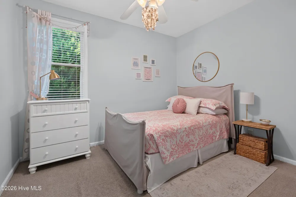 122 Mount Vernon Drive Wilmington, NC 28403