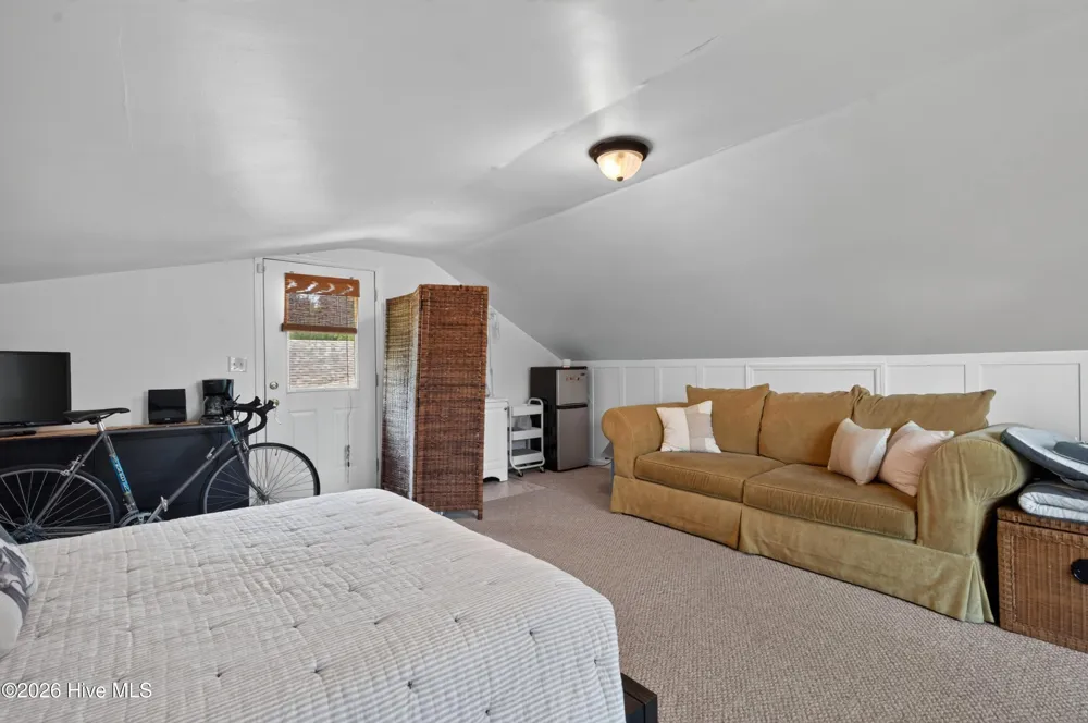 122 Mount Vernon Drive Wilmington, NC 28403