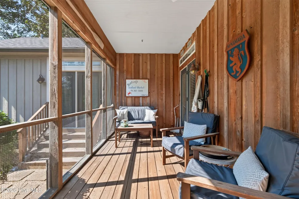 122 Mount Vernon Drive Wilmington, NC 28403