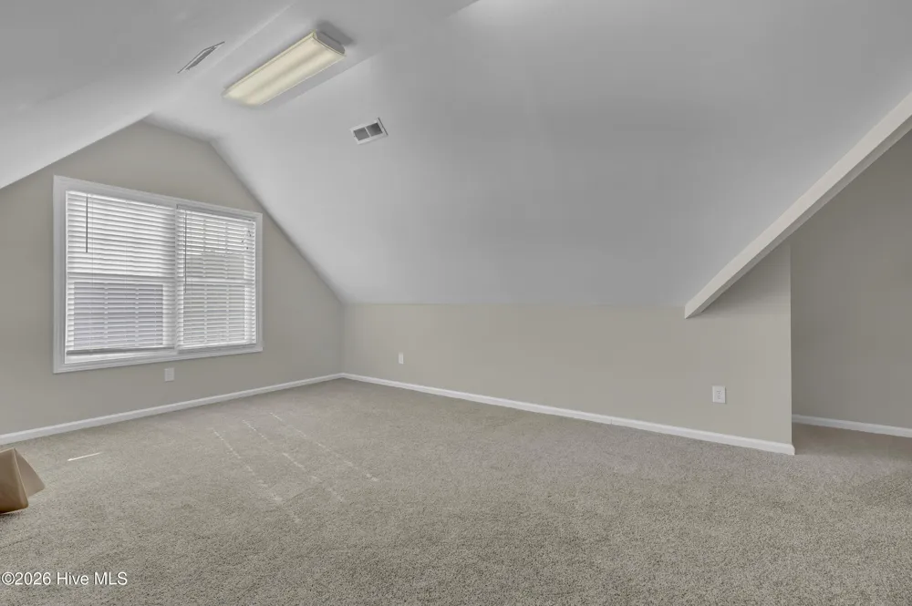 55 Morgan Cove Drive Burgaw, NC 28425