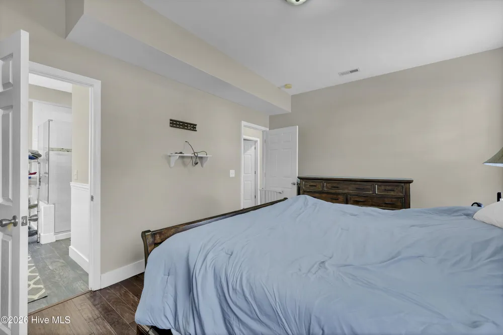55 Morgan Cove Drive Burgaw, NC 28425