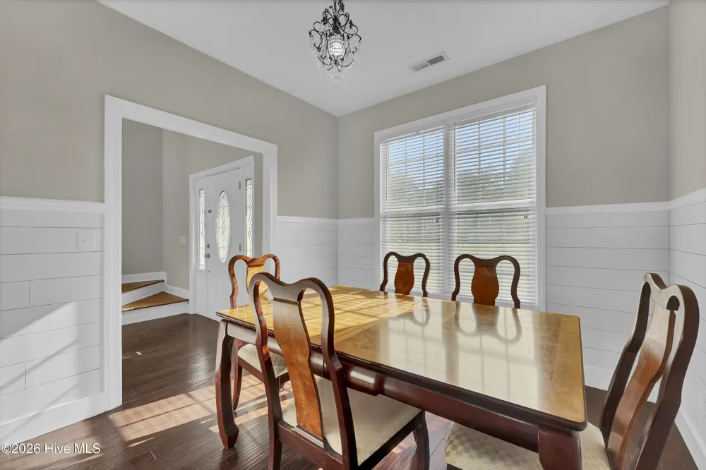 55 Morgan Cove Drive Burgaw, NC 28425