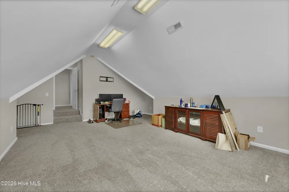55 Morgan Cove Drive Burgaw, NC 28425