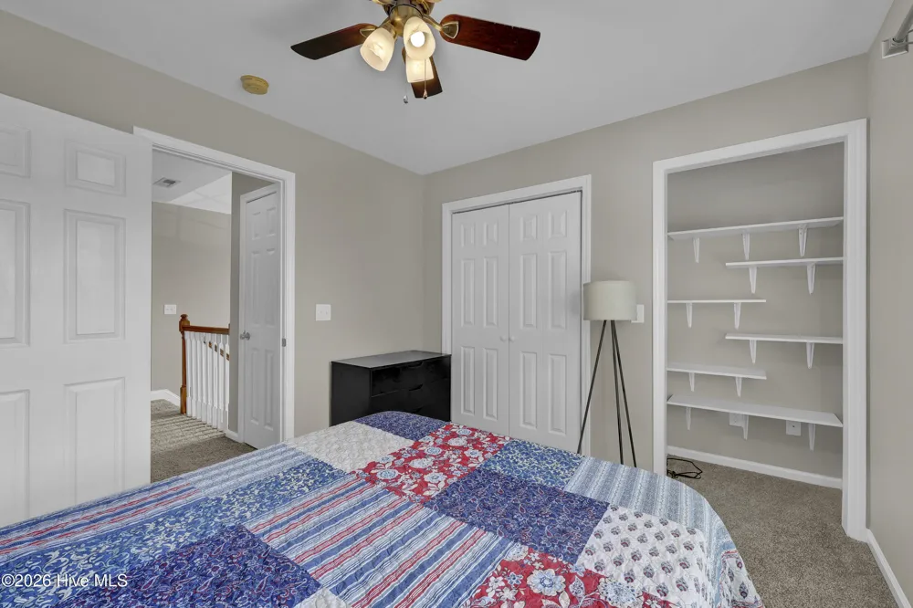 55 Morgan Cove Drive Burgaw, NC 28425