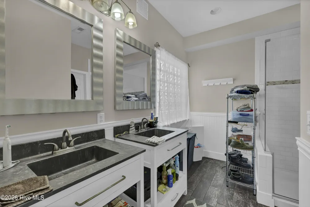 55 Morgan Cove Drive Burgaw, NC 28425