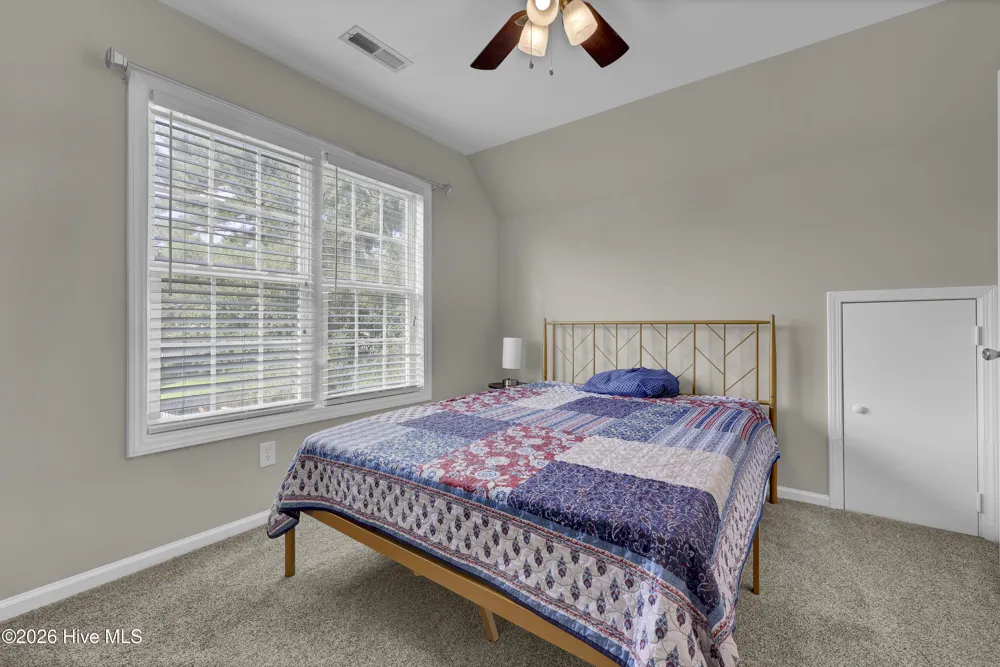 55 Morgan Cove Drive Burgaw, NC 28425