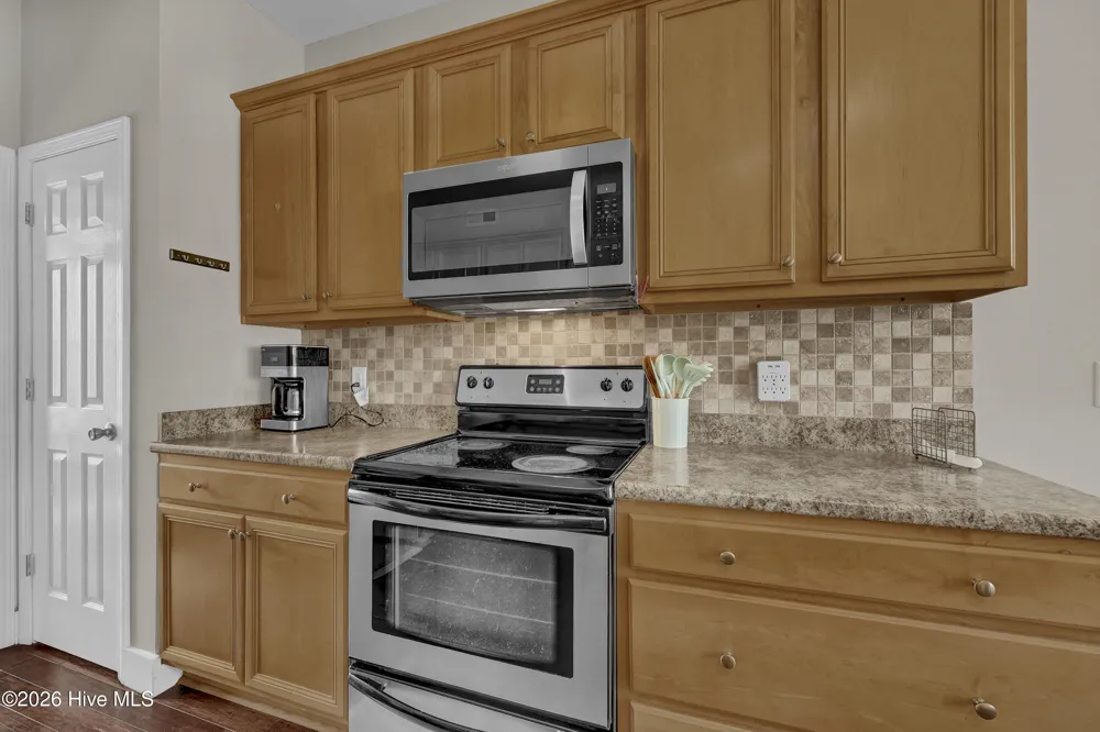55 Morgan Cove Drive Burgaw, NC 28425