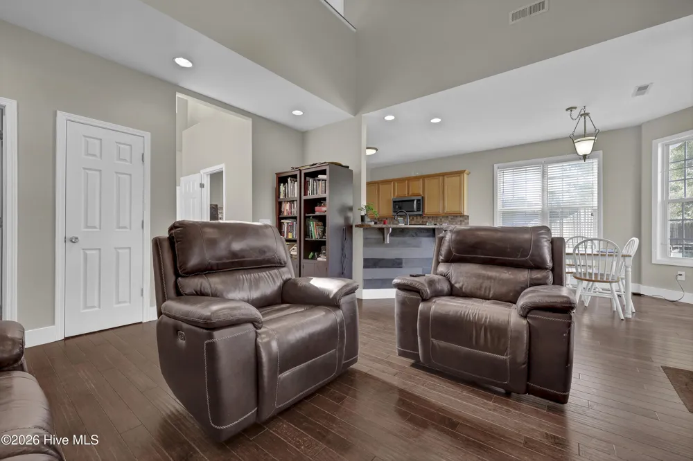 55 Morgan Cove Drive Burgaw, NC 28425