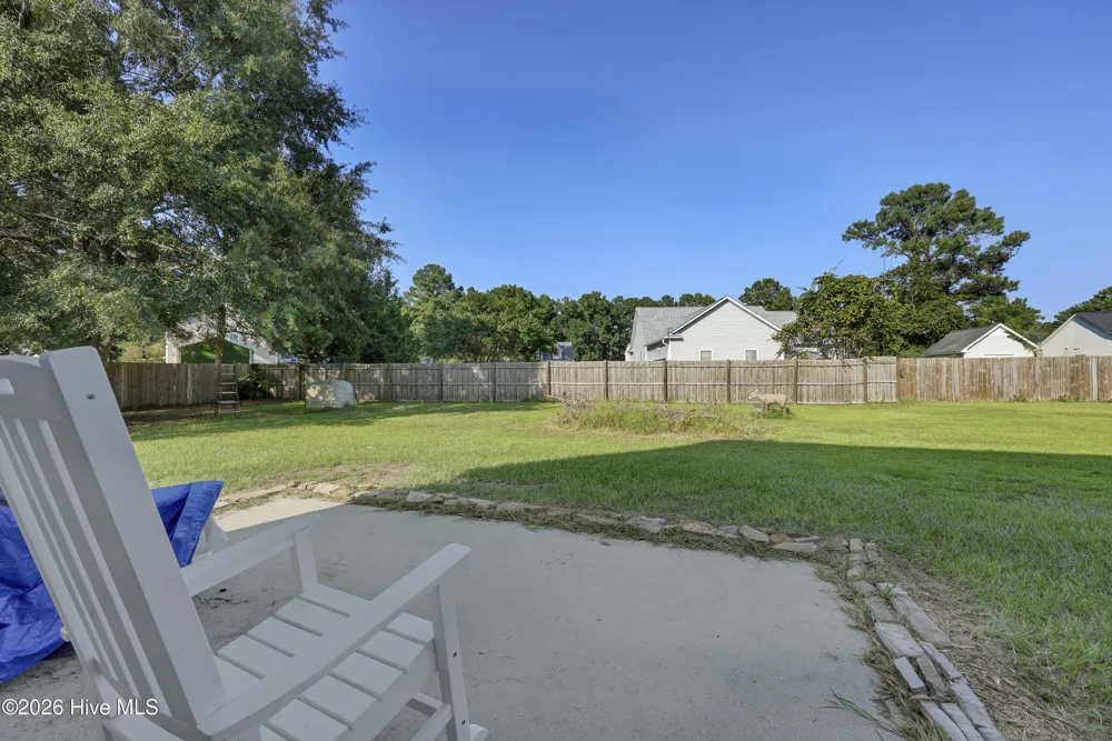 55 Morgan Cove Drive Burgaw, NC 28425